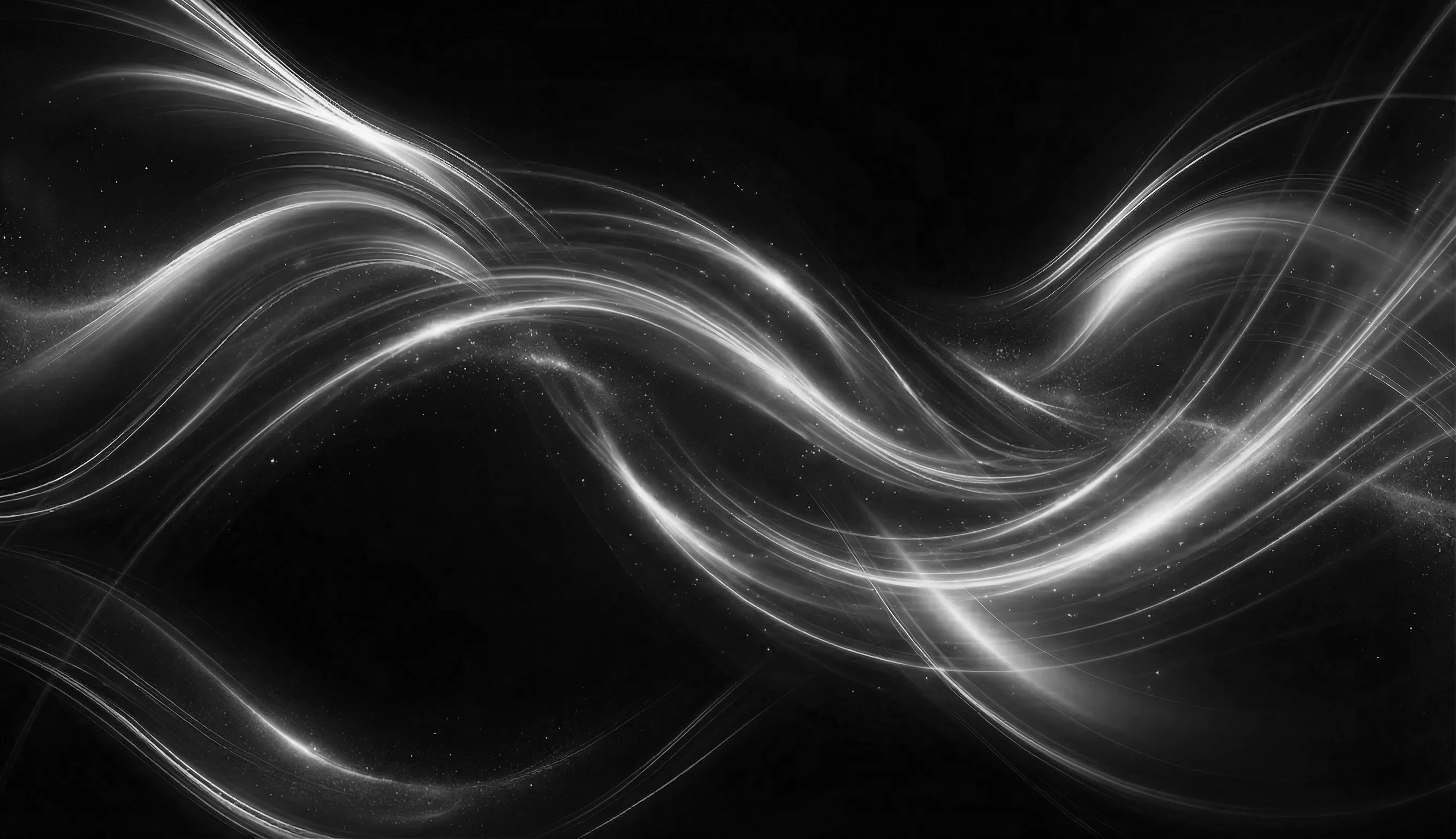 GenTechs technology solutions background